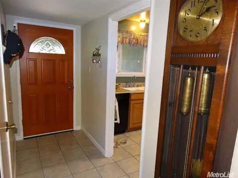 7340 Lincoln Ave, Carmichael, CA 95608 photo 21