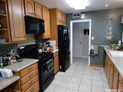 7340 Lincoln Ave, Carmichael, CA 95608 photo 10