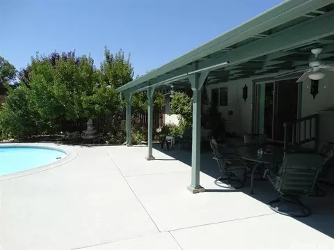 7340 Lincoln Ave, Carmichael, CA 95608 photo 6