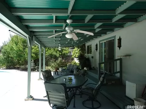 7340 Lincoln Ave, Carmichael, CA 95608 photo 7