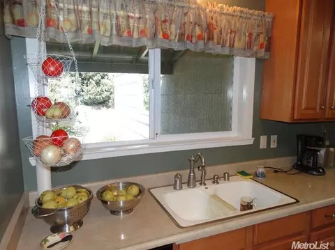 7340 Lincoln Ave, Carmichael, CA 95608 photo 11
