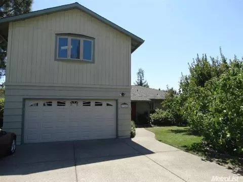 7340 Lincoln Ave, Carmichael, CA 95608 photo 1