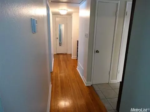 7340 Lincoln Ave, Carmichael, CA 95608 photo 14