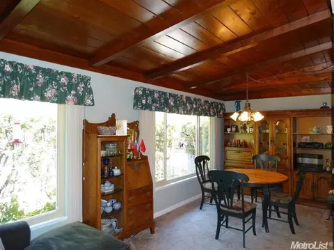 7340 Lincoln Ave, Carmichael, CA 95608 photo 13