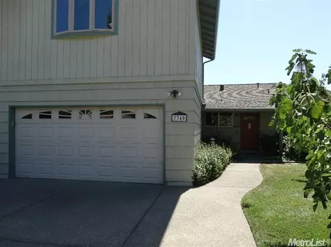 7340 Lincoln Ave, Carmichael, CA 95608 photo 24