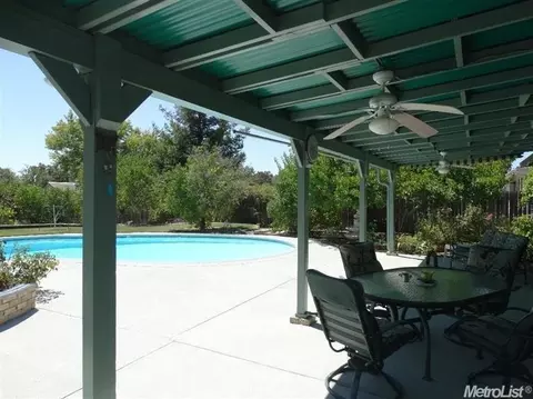 7340 Lincoln Ave, Carmichael, CA 95608 photo 5