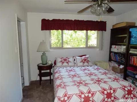 7340 Lincoln Ave, Carmichael, CA 95608 photo 18