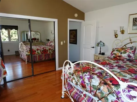 7340 Lincoln Ave, Carmichael, CA 95608 photo 15
