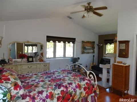 7340 Lincoln Ave, Carmichael, CA 95608 photo 16