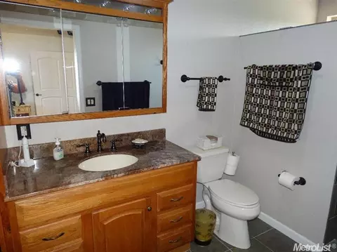 7340 Lincoln Ave, Carmichael, CA 95608 photo 17