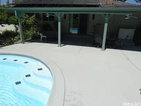 7340 Lincoln Ave, Carmichael, CA 95608 photo 8