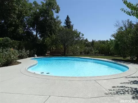 7340 Lincoln Ave, Carmichael, CA 95608 photo 22
