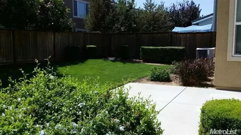 3774 Armando Ct, Ceres, CA 95307 photo 4