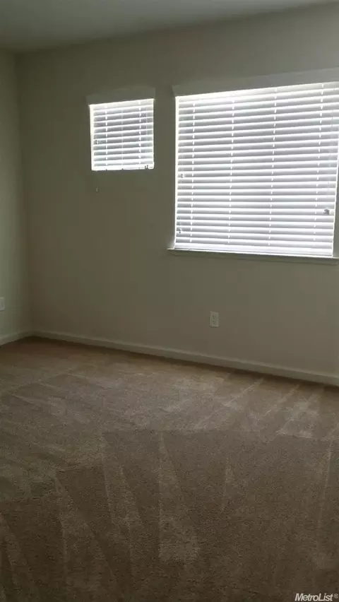 3774 Armando Ct, Ceres, CA 95307 photo 7