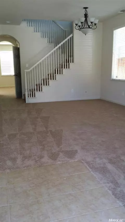 3774 Armando Ct, Ceres, CA 95307 photo 12