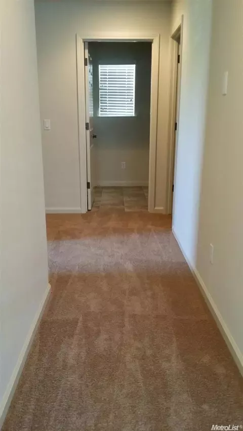 3774 Armando Ct, Ceres, CA 95307 photo 9