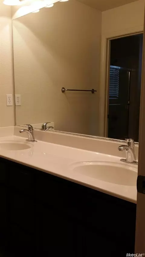 3774 Armando Ct, Ceres, CA 95307 photo 10
