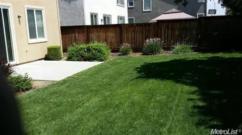 3774 Armando Ct, Ceres, CA 95307 photo 5