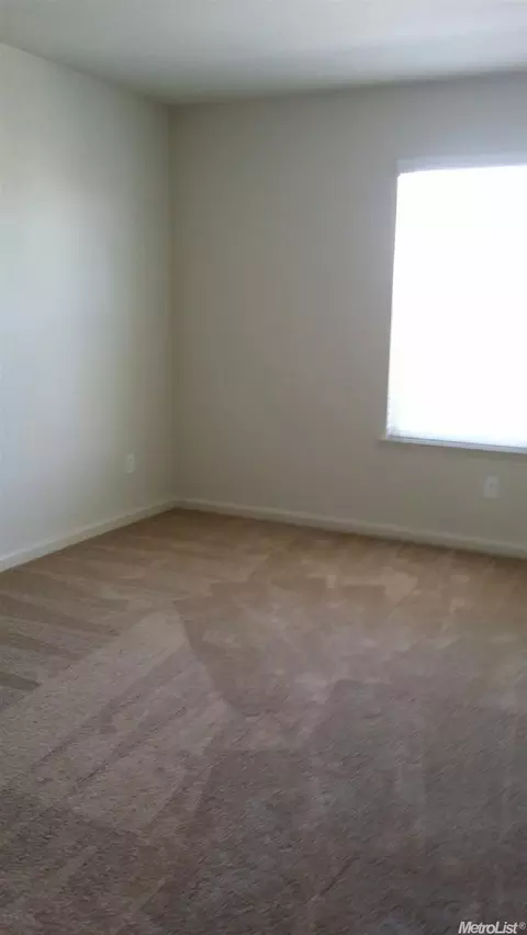 3774 Armando Ct, Ceres, CA 95307 photo 8