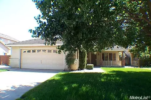 4824 White Willow, Salida, CA 95368 photo 1