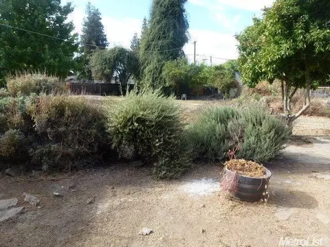 924 Elm Ave, Modesto, CA 95351 photo 11