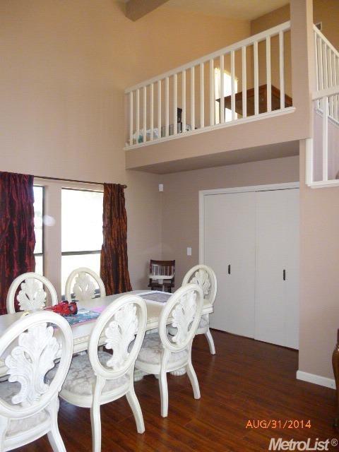 3617 Drakeshire Dr, Modesto, CA 95356 photo 4