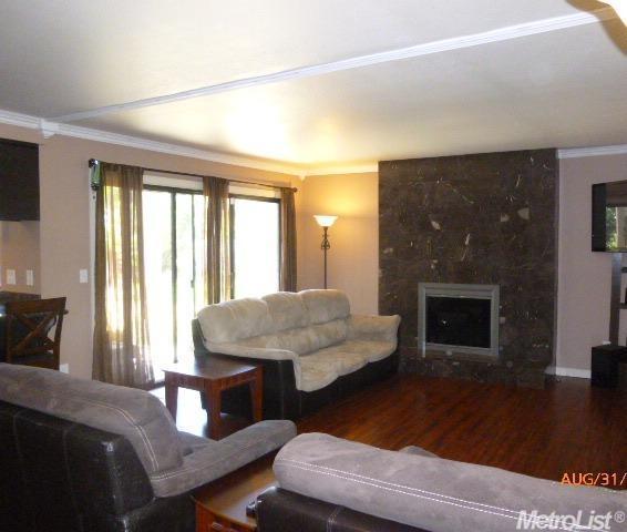3617 Drakeshire Dr, Modesto, CA 95356 photo 9