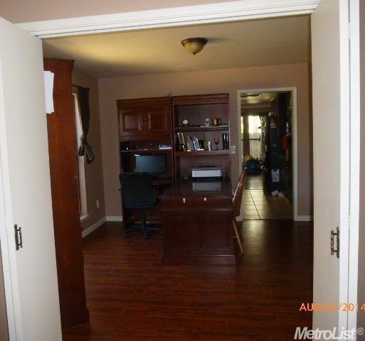 3617 Drakeshire Dr, Modesto, CA 95356 photo 5