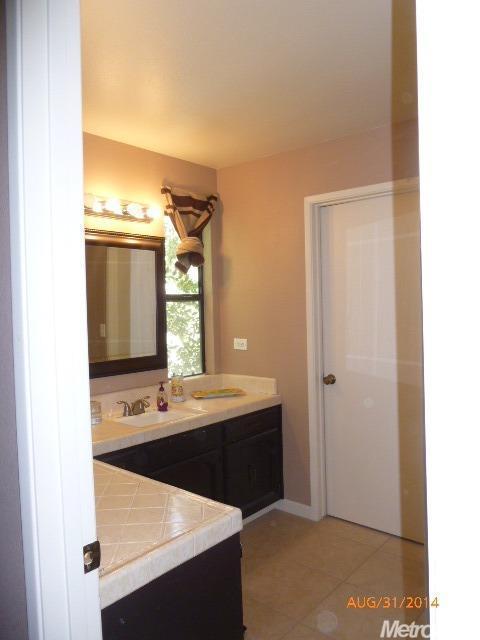 3617 Drakeshire Dr, Modesto, CA 95356 photo 22