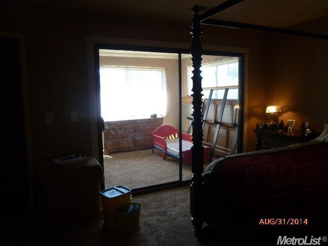 3617 Drakeshire Dr, Modesto, CA 95356 photo 20
