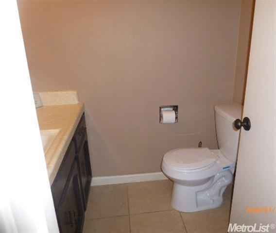 3617 Drakeshire Dr, Modesto, CA 95356 photo 12