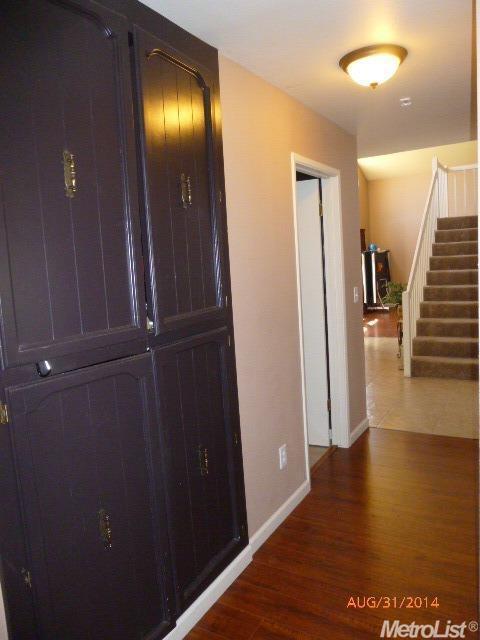 3617 Drakeshire Dr, Modesto, CA 95356 photo 11