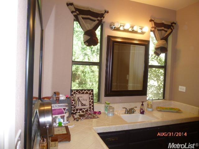 3617 Drakeshire Dr, Modesto, CA 95356 photo 21
