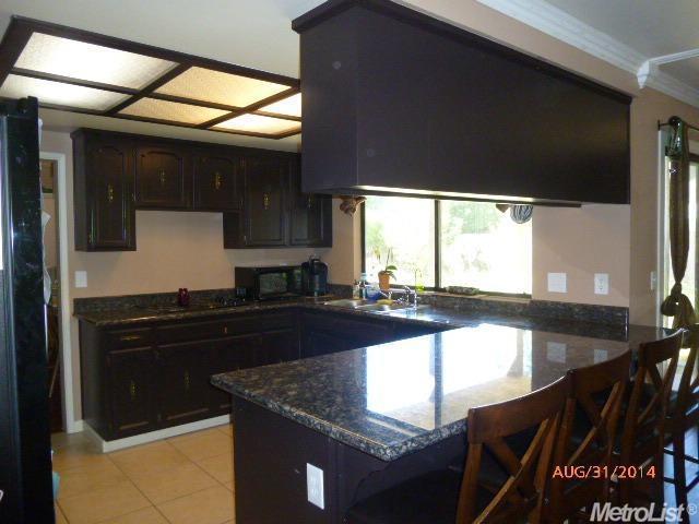 3617 Drakeshire Dr, Modesto, CA 95356 photo 6