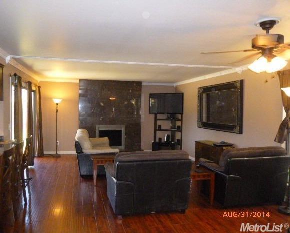 3617 Drakeshire Dr, Modesto, CA 95356 photo 8