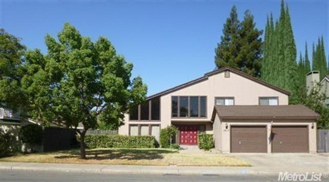 3617 Drakeshire Dr, Modesto, CA 95356 photo 1