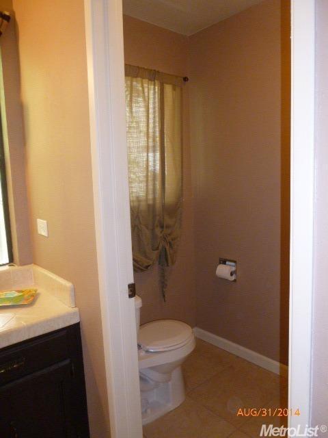 3617 Drakeshire Dr, Modesto, CA 95356 photo 23