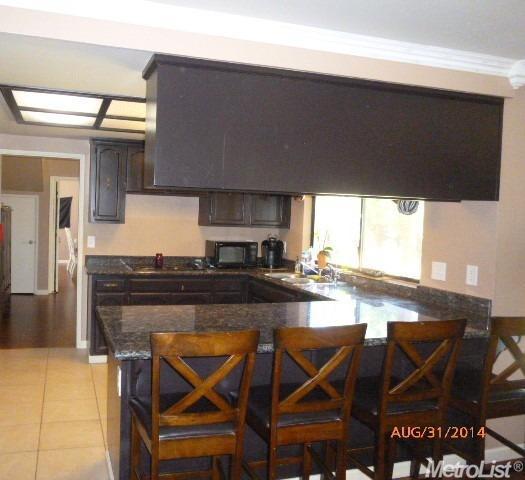 3617 Drakeshire Dr, Modesto, CA 95356 photo 7