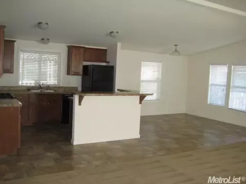 4304 Spartans Way, Modesto, CA 95355 photo 11