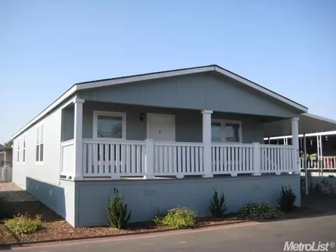4304 Spartans Way, Modesto, CA 95355 photo 18