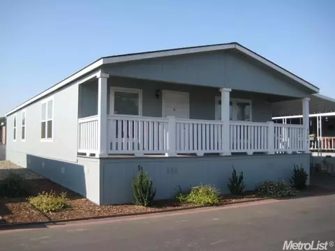 4304 Spartans Way, Modesto, CA 95355 photo 1