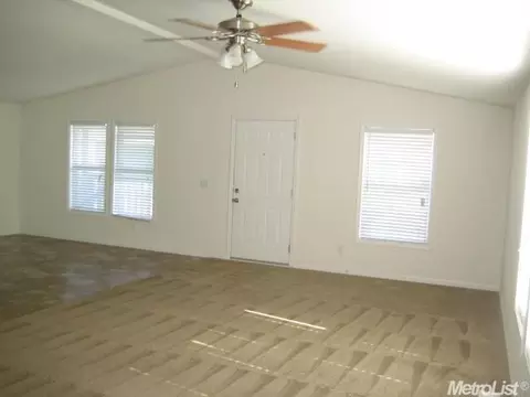 4304 Spartans Way, Modesto, CA 95355 photo 10