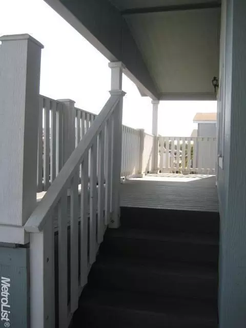 4304 Spartans Way, Modesto, CA 95355 photo 5