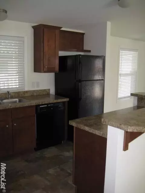 4304 Spartans Way, Modesto, CA 95355 photo 13