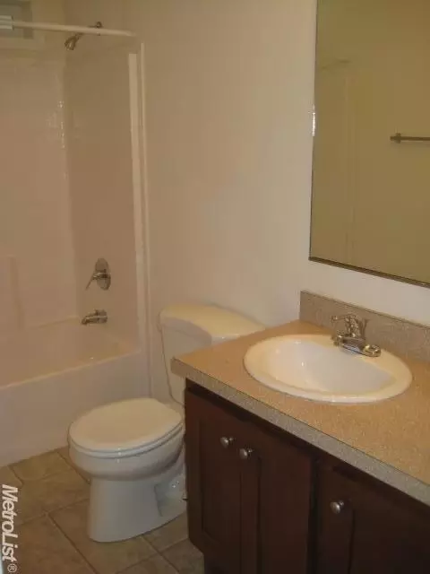 4304 Spartans Way, Modesto, CA 95355 photo 14