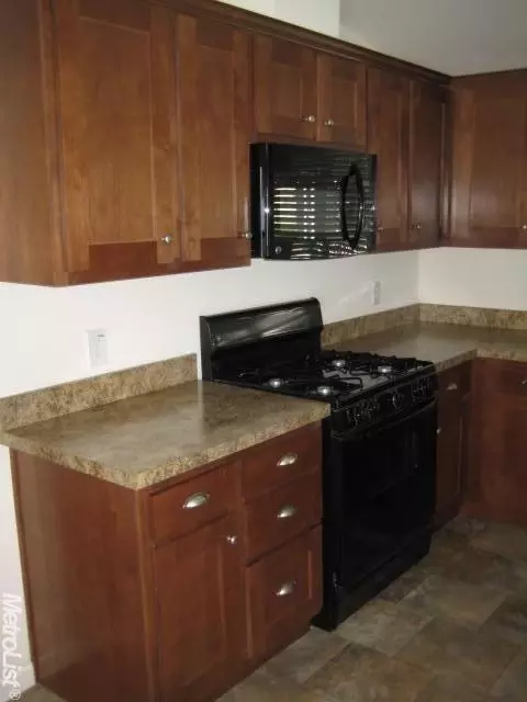 4304 Spartans Way, Modesto, CA 95355 photo 12