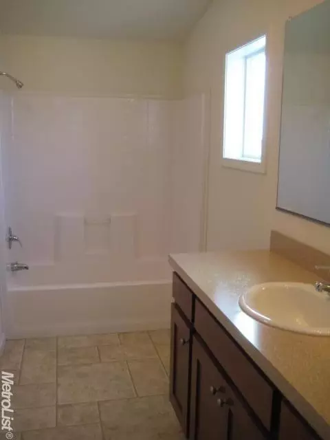 4304 Spartans Way, Modesto, CA 95355 photo 15