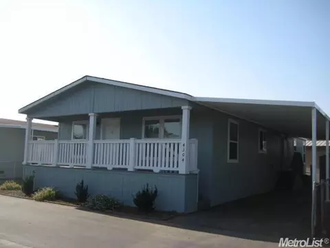 4304 Spartans Way, Modesto, CA 95355 photo 3