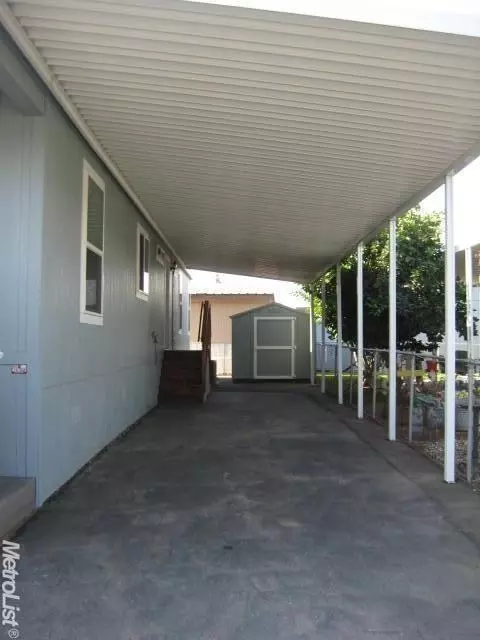 4304 Spartans Way, Modesto, CA 95355 photo 4