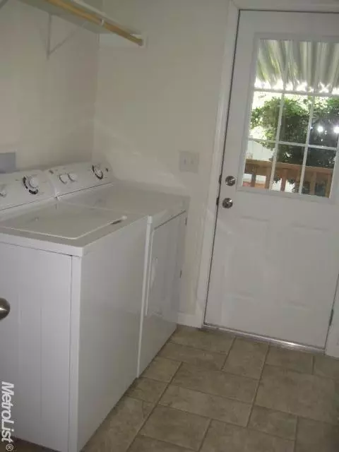 4304 Spartans Way, Modesto, CA 95355 photo 16